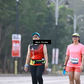 Runner Photo 8266564