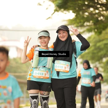 Runner Photo 8266565