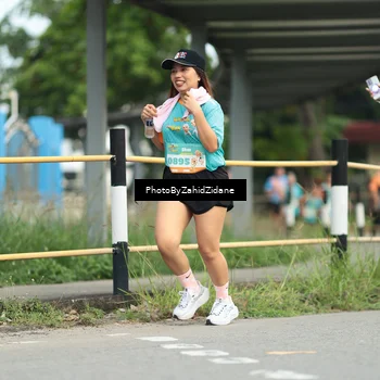 Runner Photo 8266566