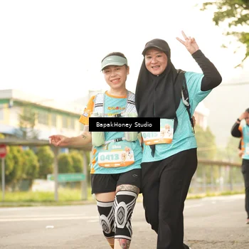 Runner Photo 8266567