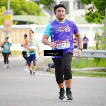 Runner Photo 8266570