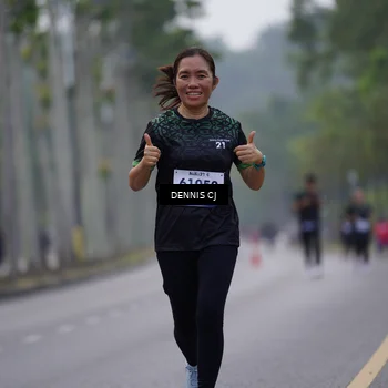 Runner Photo 8266571