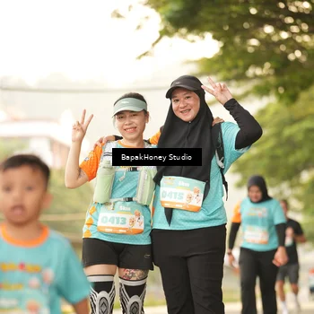 Runner Photo 8266574