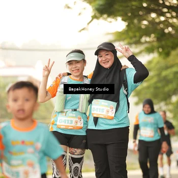 Runner Photo 8266575