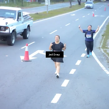 Runner Photo 8266576