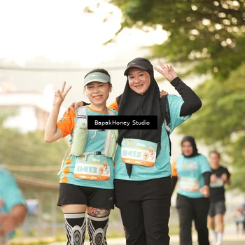 Runner Photo 8266579