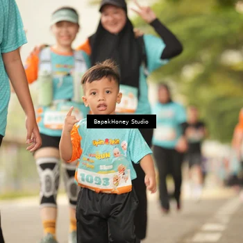 Runner Photo 8266581