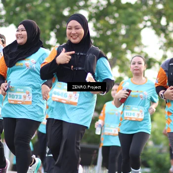 Runner Photo 8266583