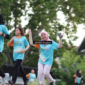 Runner Photo 8266586