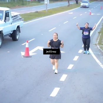 Runner Photo 8266587