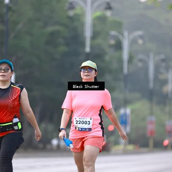 Runner Photo 8266588