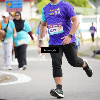 Runner Photo 8266589