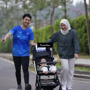 Runner Photo 8266592