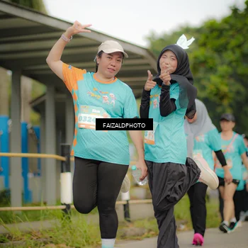 Runner Photo 8266594