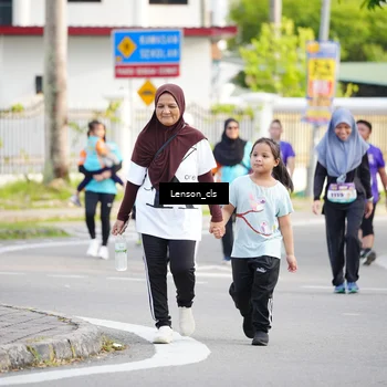 Runner Photo 8266595