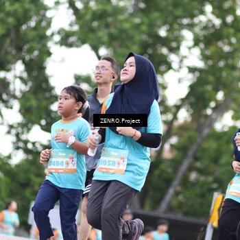 Runner Photo 8266598