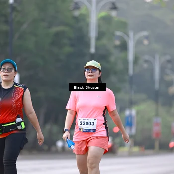 Runner Photo 8266599