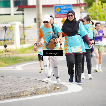 Runner Photo 8266601