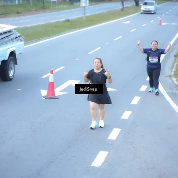 Runner Photo 8266608