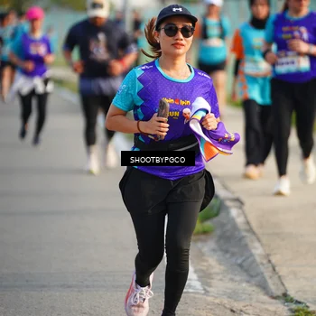 Runner Photo 8266609