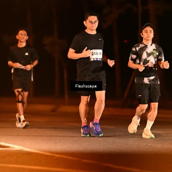 Runner Photo 8266612