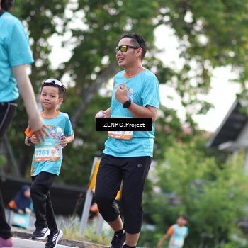 Runner Photo 8266614