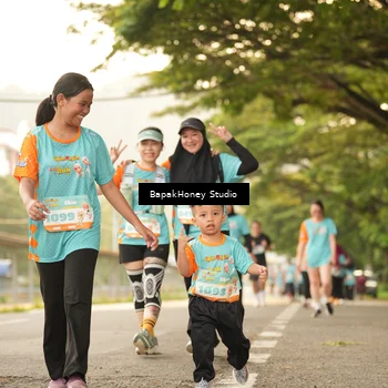 Runner Photo 8266615