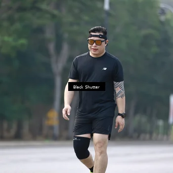 Runner Photo 8266616