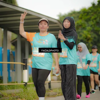 Runner Photo 8266617