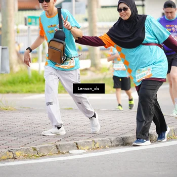 Runner Photo 8266618