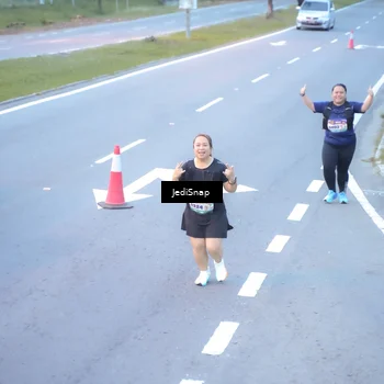 Runner Photo 8266619