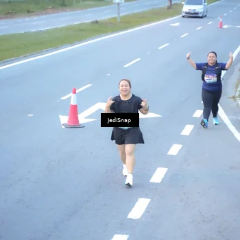 Runner Photo 8266621