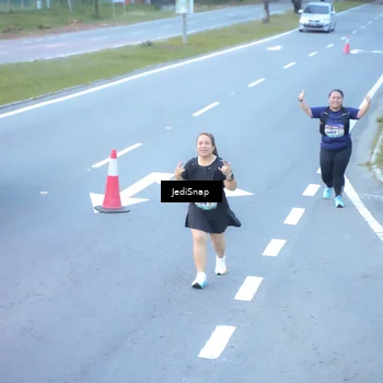 Runner Photo 8266622