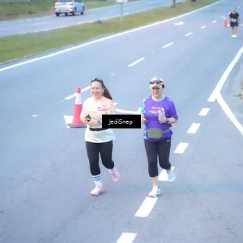 Runner Photo 8266623