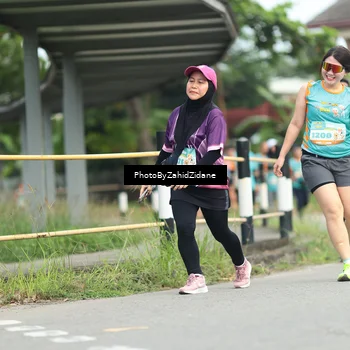 Runner Photo 8266624