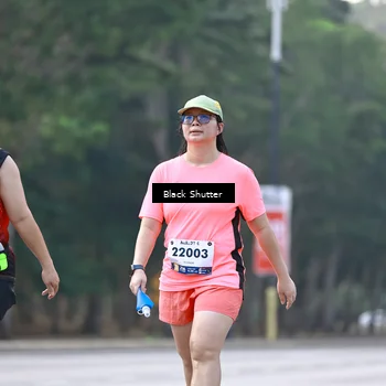 Runner Photo 8266626