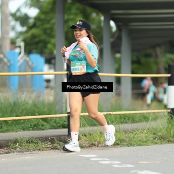 Runner Photo 8266627