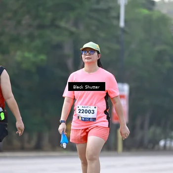 Runner Photo 8266628