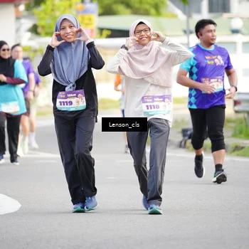 Runner Photo 8266631