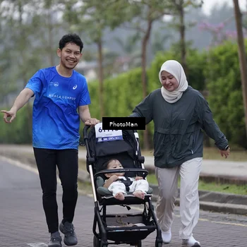 Runner Photo 8266633