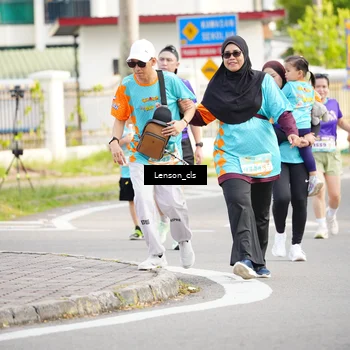 Runner Photo 8266636