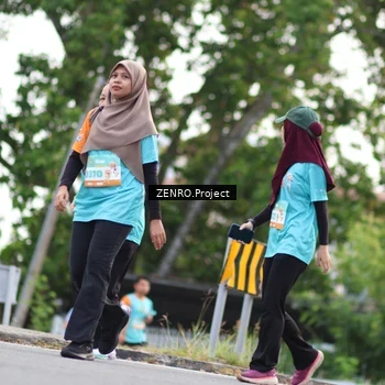 Runner Photo 8266638