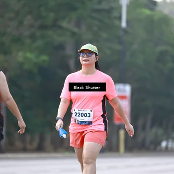 Runner Photo 8266639