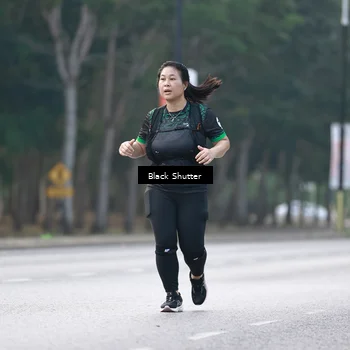 Runner Photo 8266641