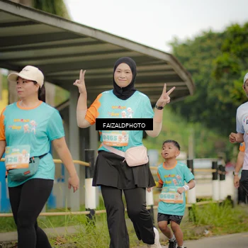 Runner Photo 8266644