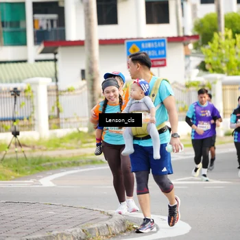 Runner Photo 8266645