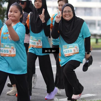 Runner Photo 8266646