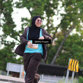 Runner Photo 8266648