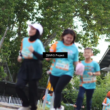 Runner Photo 8266650
