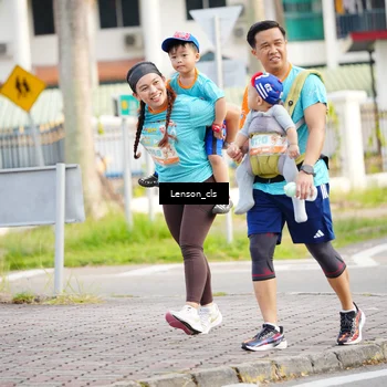 Runner Photo 8266651